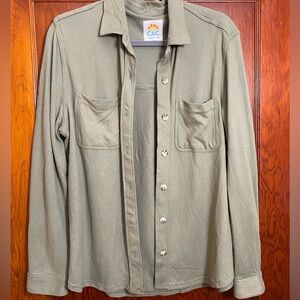 C & C California - button down shirt